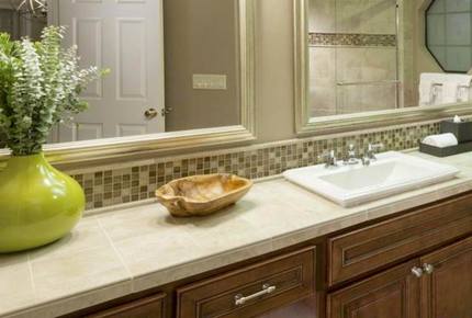 Welk Resort San Diego Resort Villa - Escondido, California