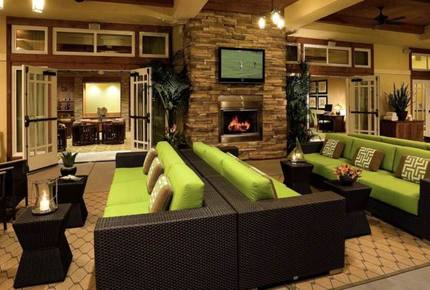 Welk Resort San Diego Resort Villa - Escondido, California