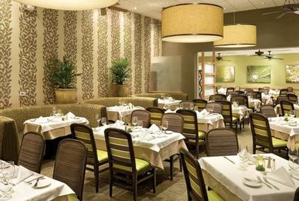 Welk Resort San Diego Resort Villa - Escondido, California