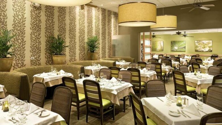 Welk Resort San Diego Resort Villa - Escondido, California