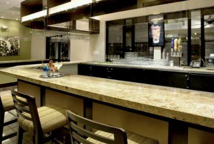 Welk Resort San Diego Resort Villa - Escondido, California