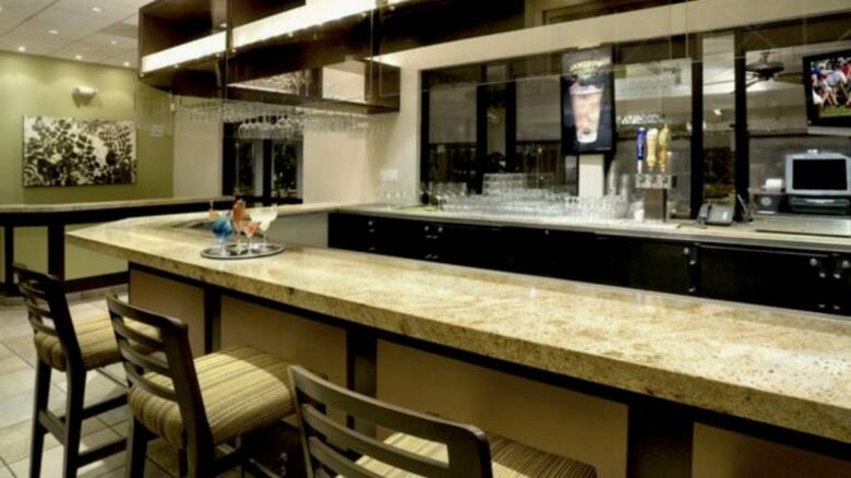 Welk Resort San Diego Resort Villa - Escondido, California