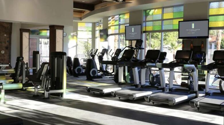 Welk Resort San Diego Resort Villa - Escondido, California