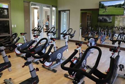 Welk Resort San Diego Resort Villa - Escondido, California