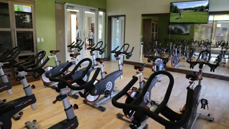 Welk Resort San Diego Resort Villa - Escondido, California