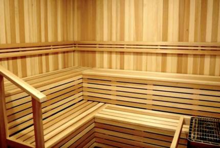 Welk Resort San Diego Resort Villa - Escondido, California