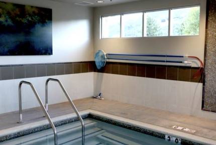 Welk Resort San Diego Resort Villa - Escondido, California