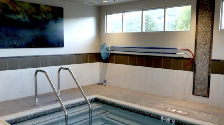 Welk Resort San Diego Resort Villa - Escondido, California