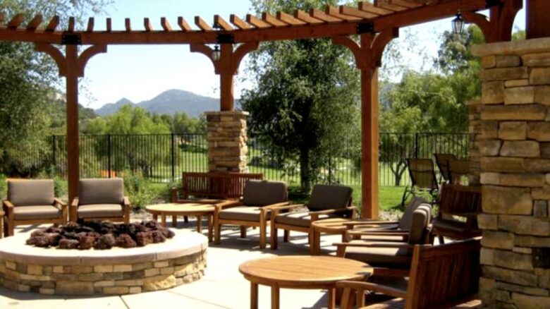 Welk Resort San Diego Resort Villa - Escondido, California