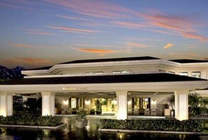 Welk Resort San Diego Resort Villa - Escondido, California