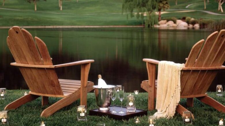 Welk Resort San Diego Resort Villa - Escondido, California