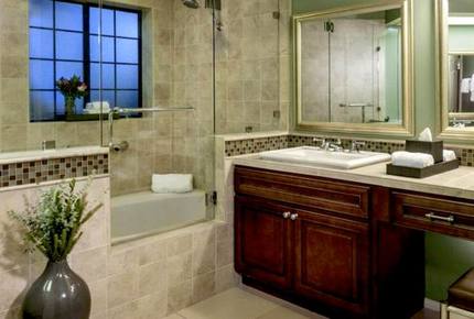 Welk Resort San Diego Resort Villa - Escondido, California