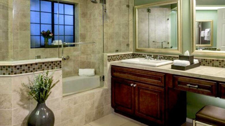 Welk Resort San Diego Resort Villa - Escondido, California