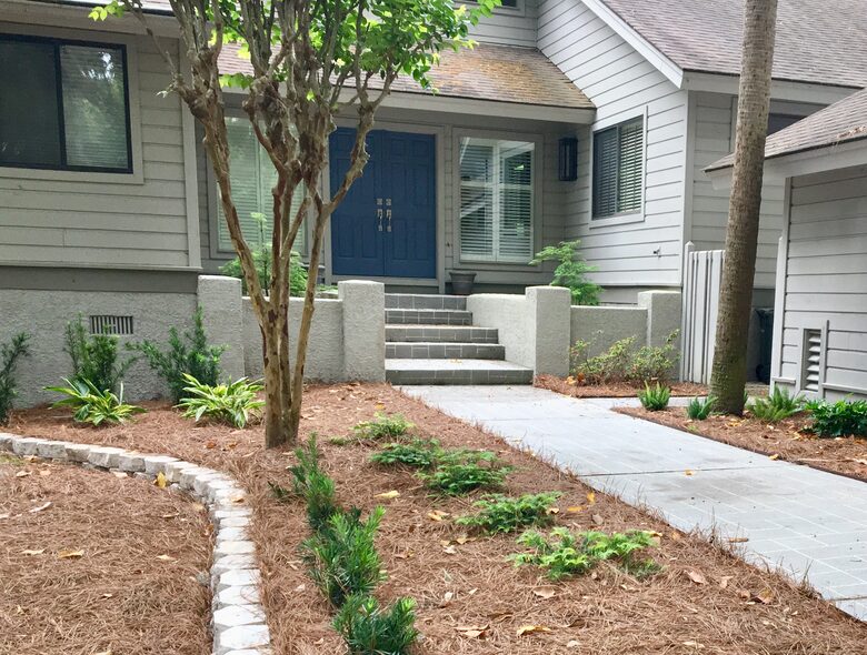 Sea Pines Luxury Home - Hilton Head, South Carolina