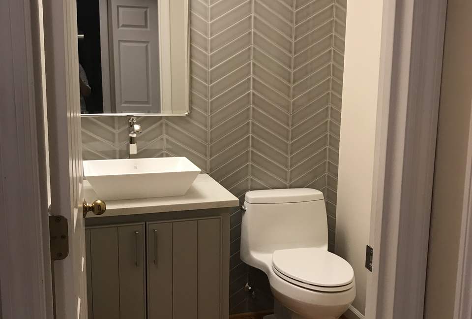 Sea Pines Luxury Home - Hilton Head, South Carolina