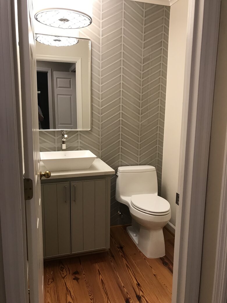 Sea Pines Luxury Home - Hilton Head, South Carolina