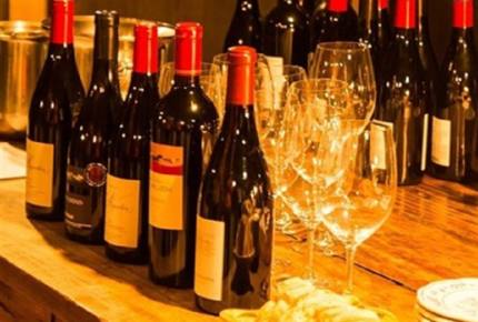 Trapp Family Lodge - 2 Bedroom Suite - Stowe, Vermont