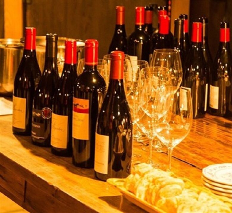 Trapp Family Lodge - 2 Bedroom Suite - Stowe, Vermont