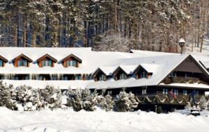 *2022 Prime Leaf Peeping Week Available!* Trapp Family Lodge - 2 Bedroom Suite - Stowe, Vermont