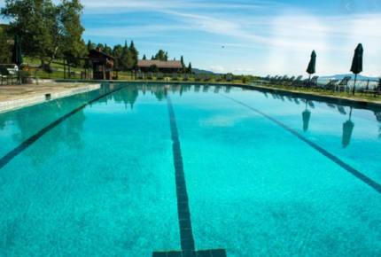 Trapp Family Lodge - 2 Bedroom Suite - Stowe, Vermont