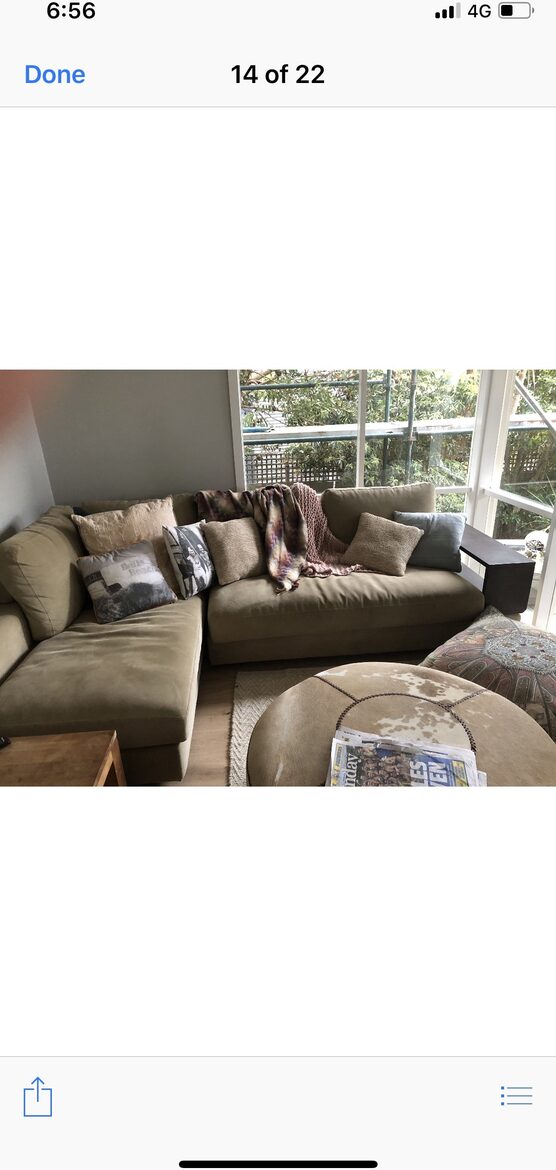 Jan Juc Beauty - Jan Juc, Australia