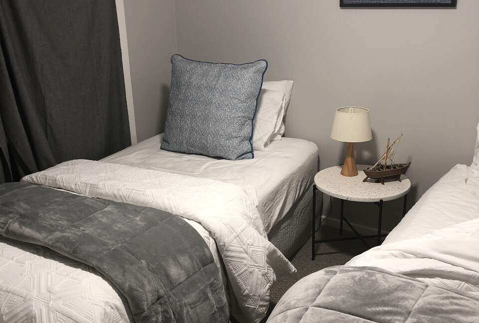 Jan Juc Beauty - Jan Juc, Australia