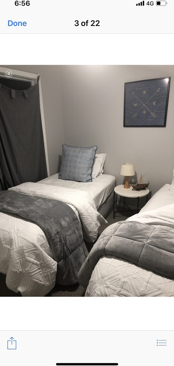 Jan Juc Beauty - Jan Juc, Australia