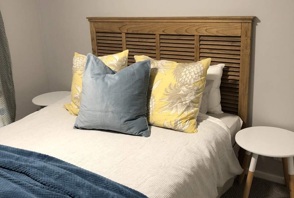 Jan Juc Beauty - Jan Juc, Australia