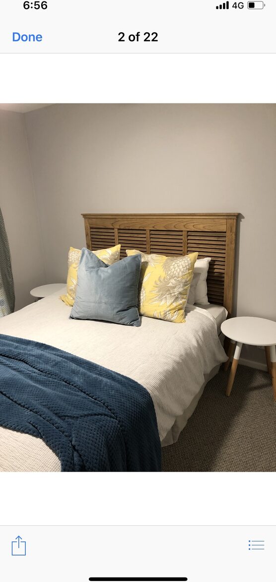 Jan Juc Beauty - Jan Juc, Australia