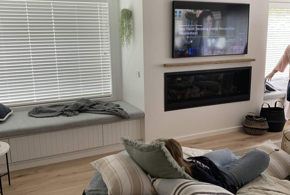 Jan Juc Beauty - Jan Juc, Australia