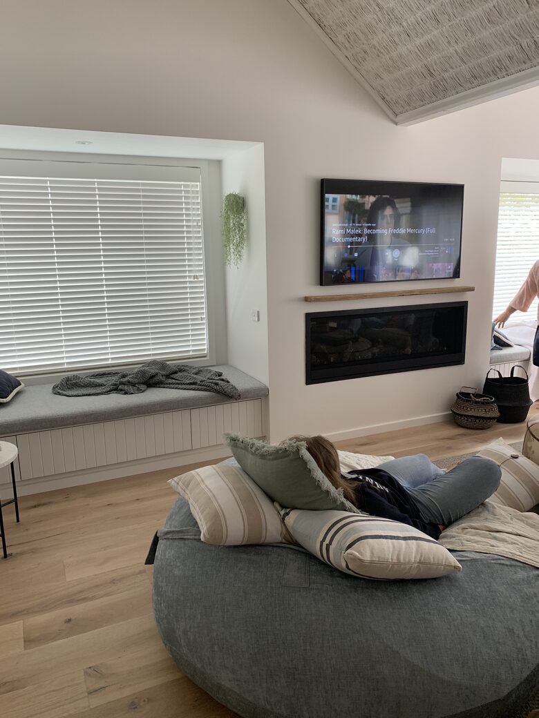 Jan Juc Beauty - Jan Juc, Australia