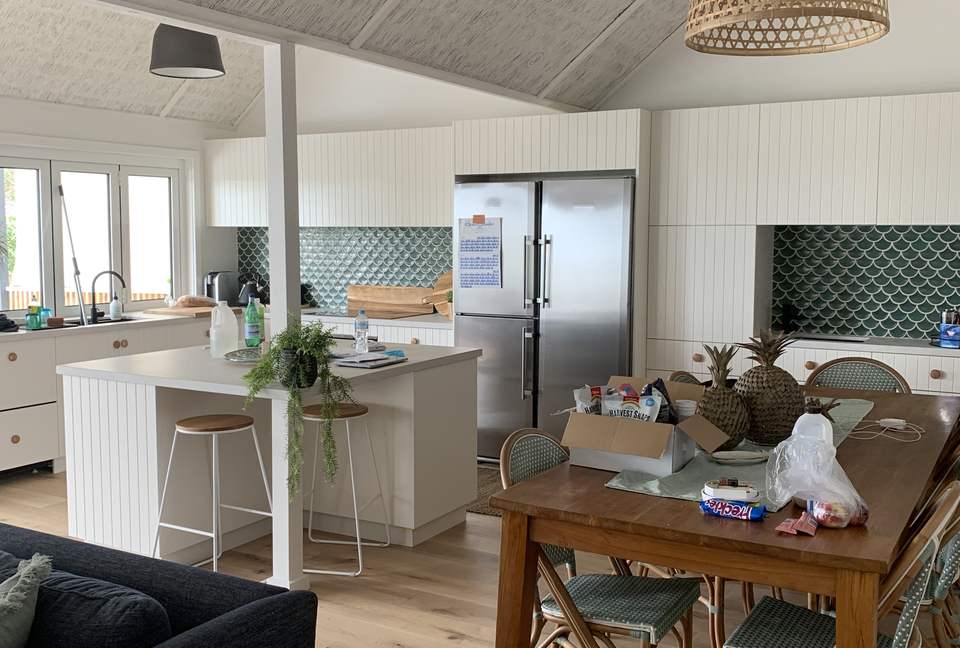 Jan Juc Beauty - Jan Juc, Australia