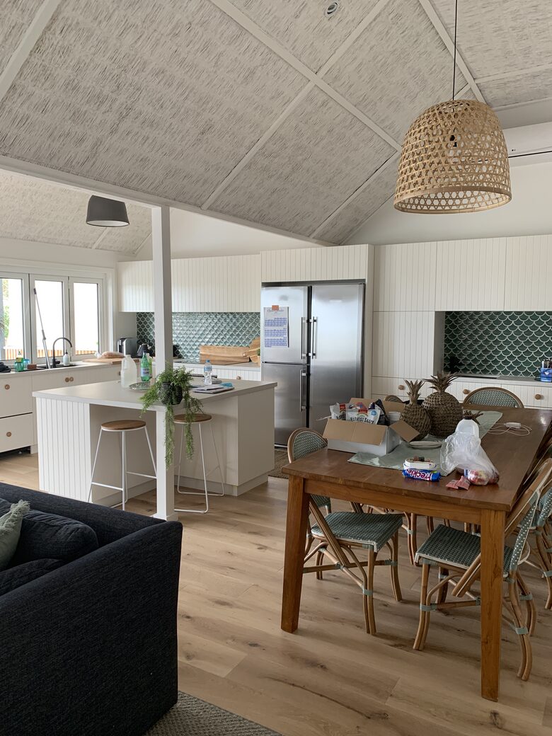 Jan Juc Beauty - Jan Juc, Australia