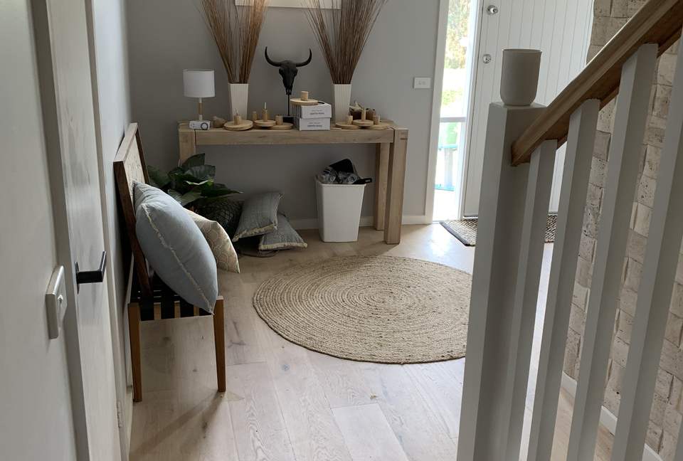 Jan Juc Beauty - Jan Juc, Australia