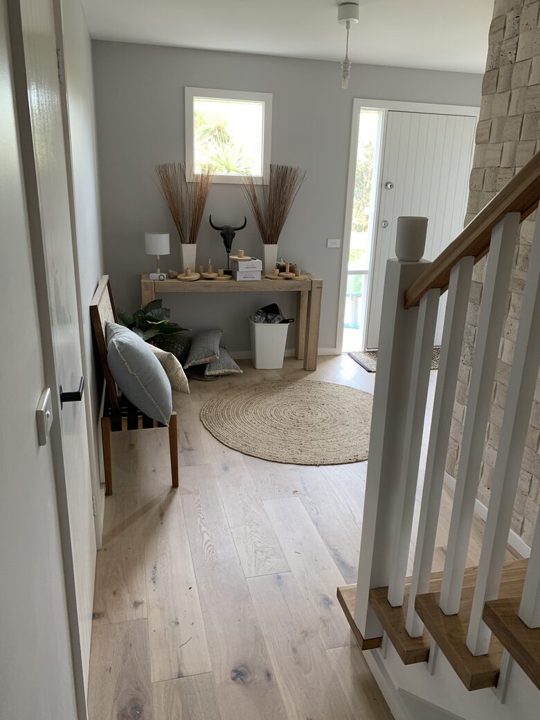 Jan Juc Beauty - Jan Juc, Australia