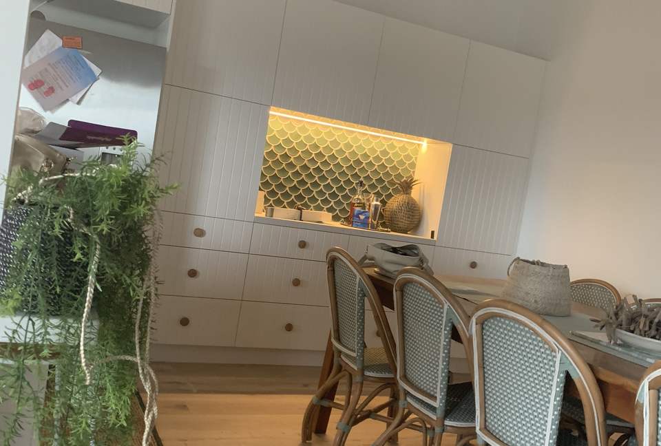 Jan Juc Beauty - Jan Juc, Australia