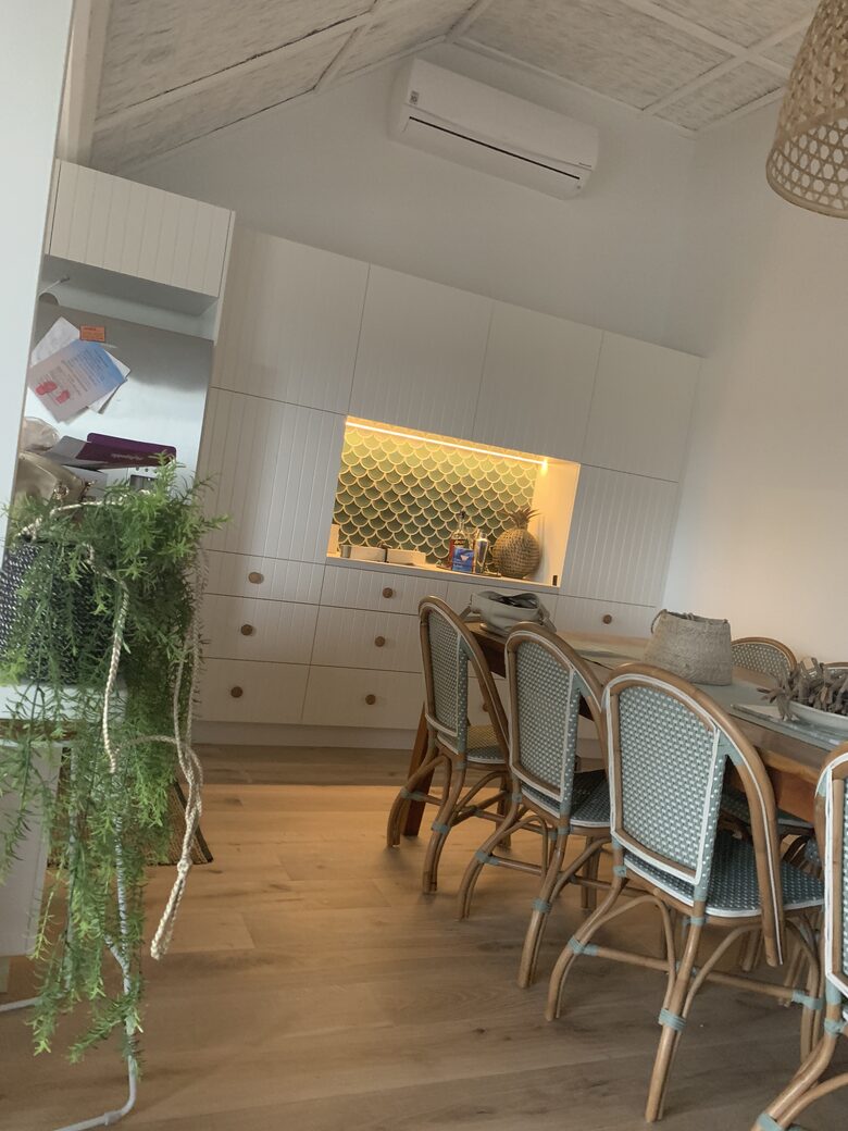 Jan Juc Beauty - Jan Juc, Australia