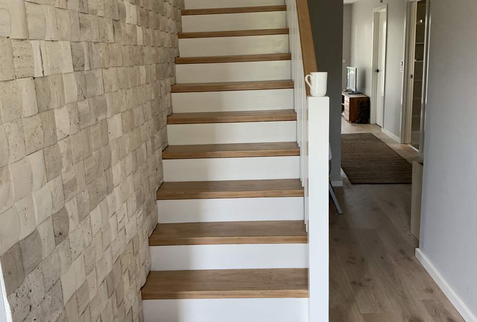 Jan Juc Beauty - Jan Juc, Australia