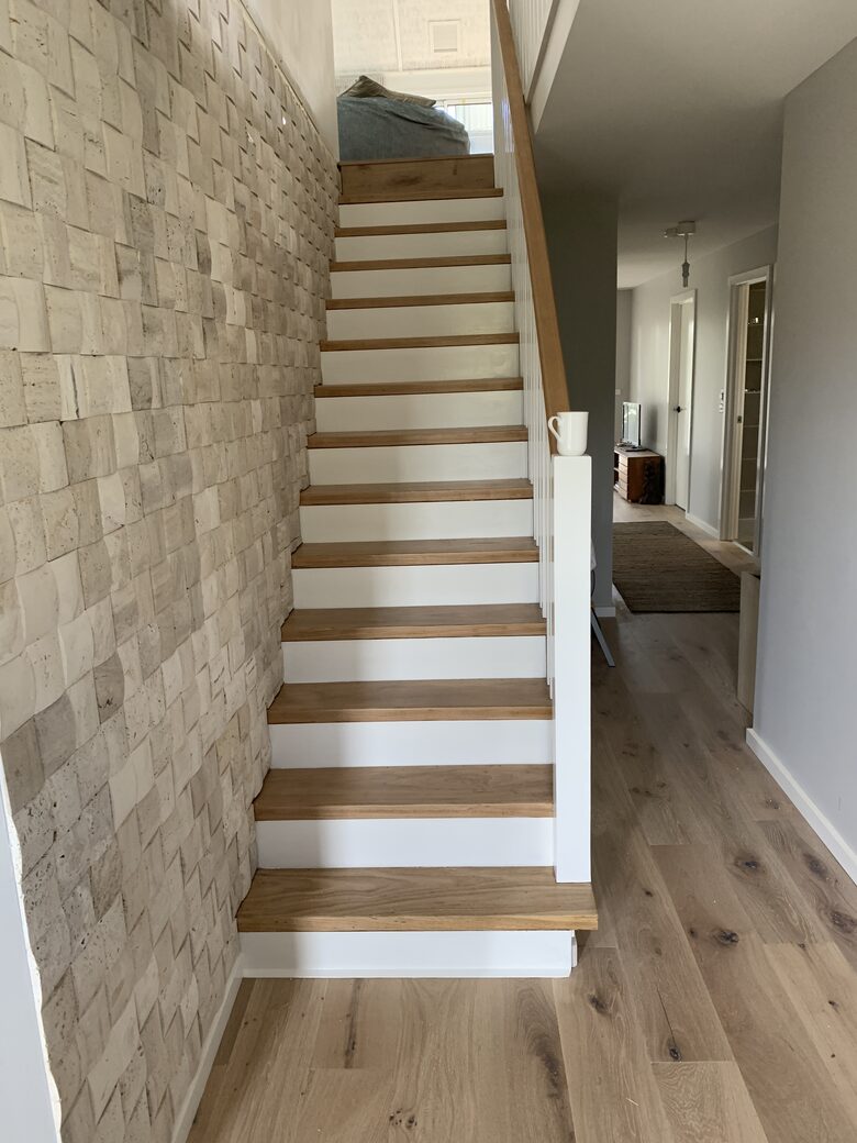 Jan Juc Beauty - Jan Juc, Australia