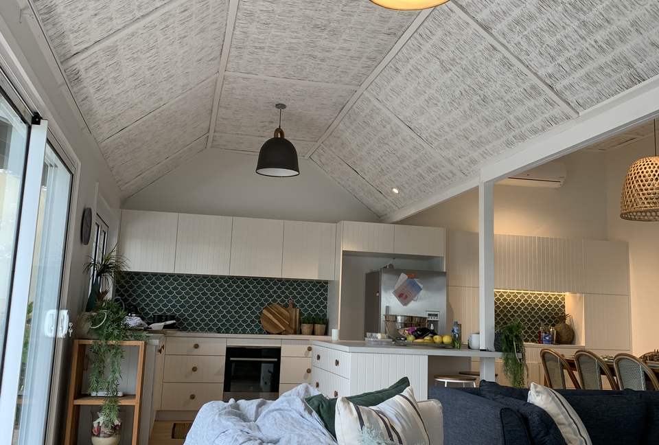 Jan Juc Beauty - Jan Juc, Australia