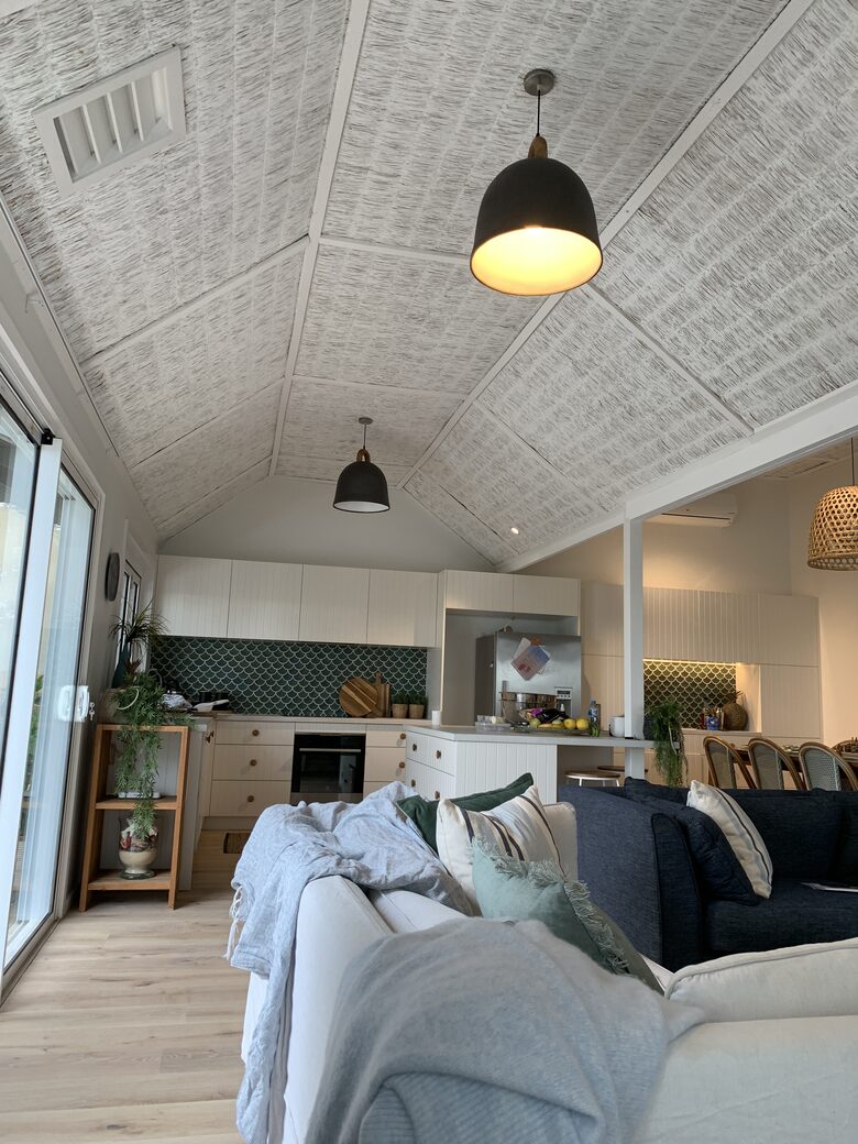 Jan Juc Beauty - Jan Juc, Australia