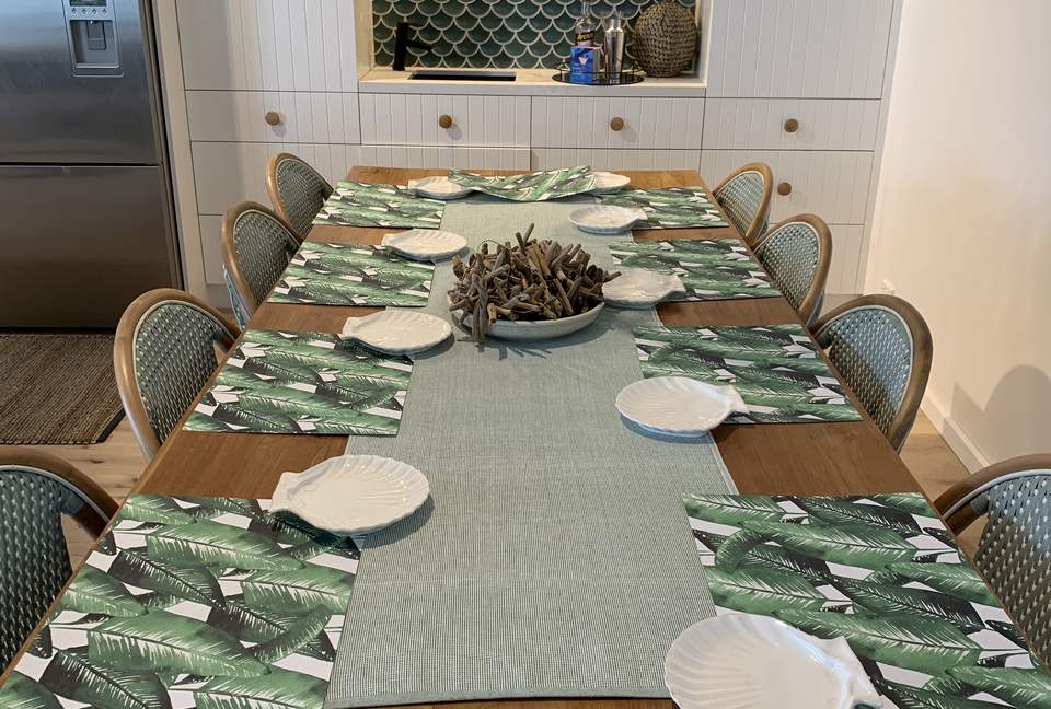 Jan Juc Beauty - Jan Juc, Australia