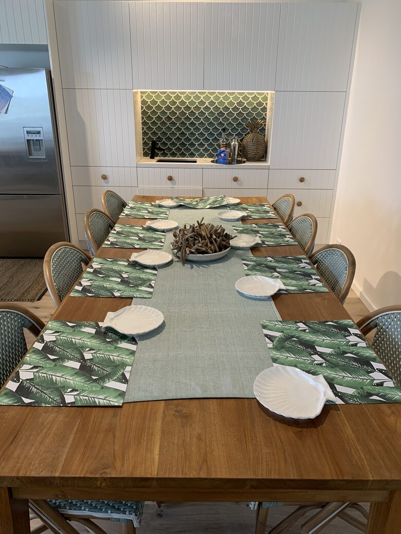 Jan Juc Beauty - Jan Juc, Australia