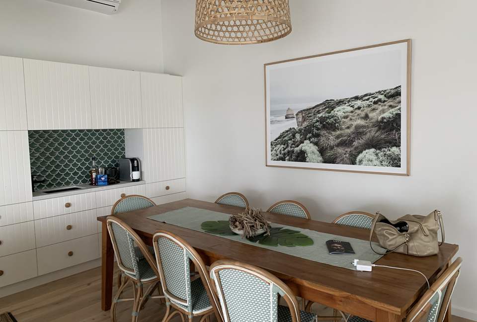 Jan Juc Beauty - Jan Juc, Australia