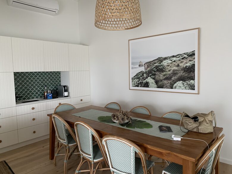 Jan Juc Beauty - Jan Juc, Australia