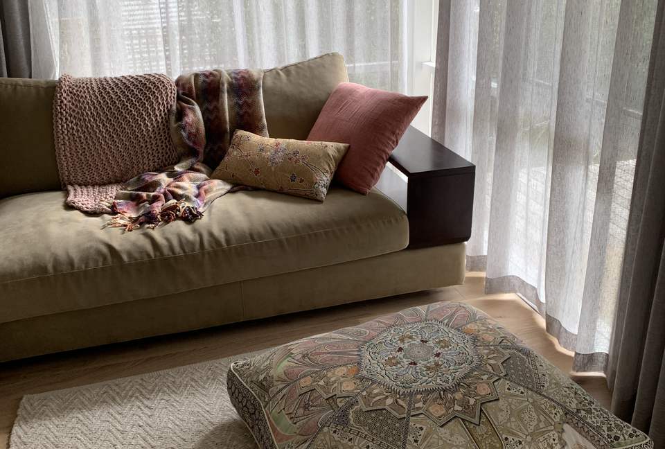 Jan Juc Beauty - Jan Juc, Australia