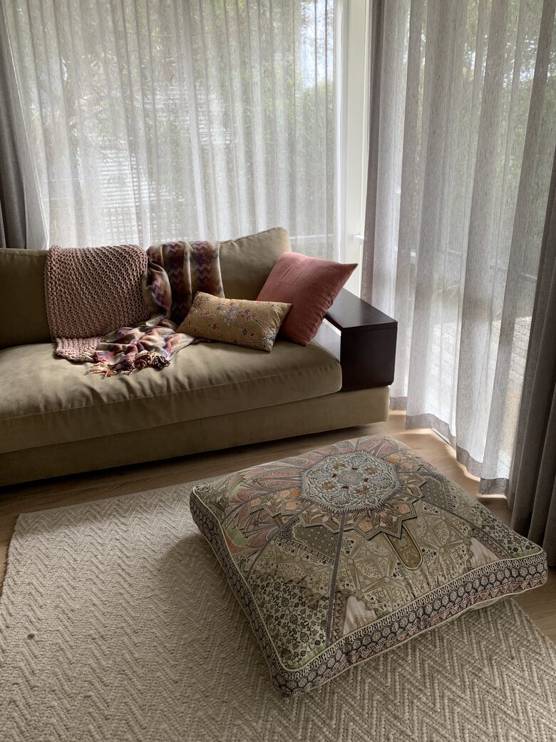 Jan Juc Beauty - Jan Juc, Australia