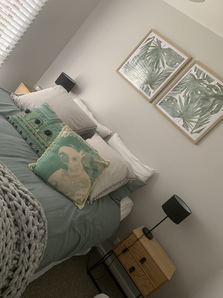 Jan Juc Beauty - Jan Juc, Australia