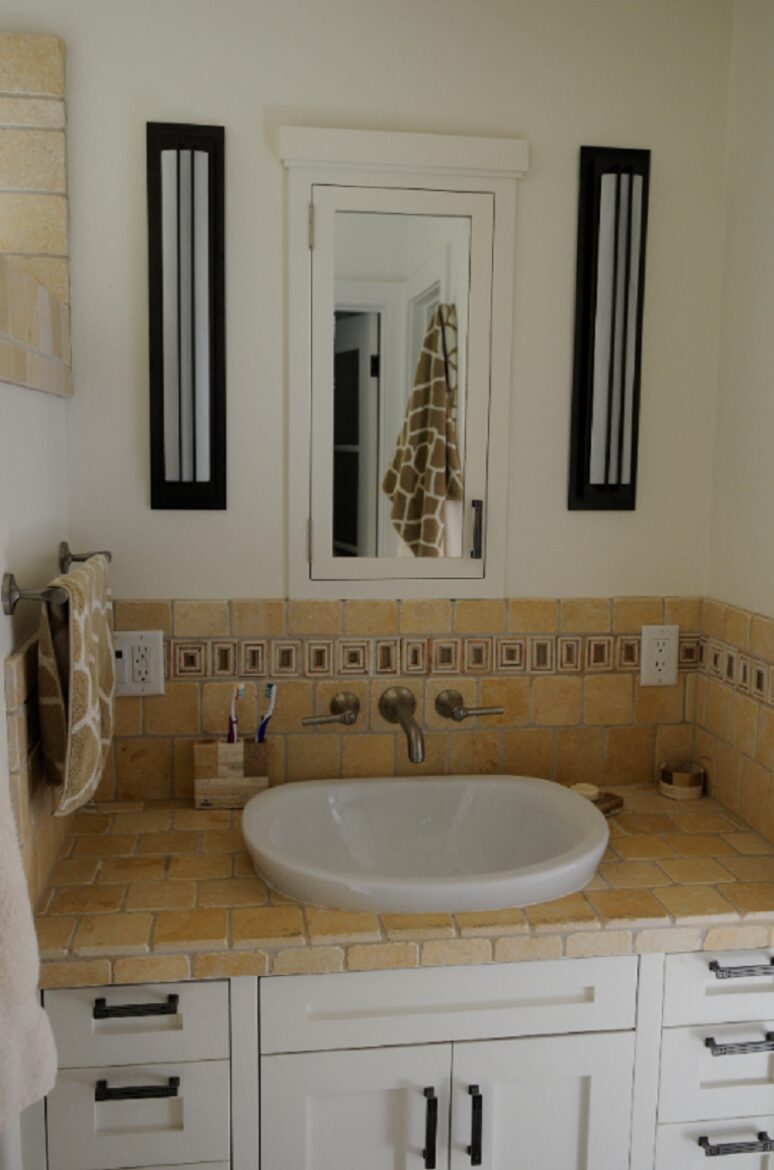 Point Taken - Carmel, California