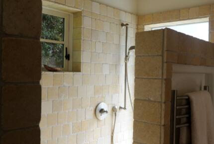 Point Taken - Carmel, California